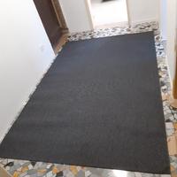 Tappeto Morum 2x3 metri