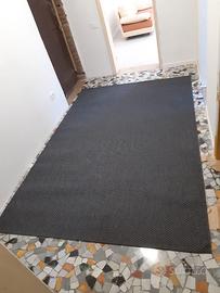 Tappeto Morum 2x3 metri