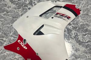 Fianco destro FZR 1000 EXUP 1991 3GM52835K50