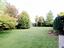 Immagine 23