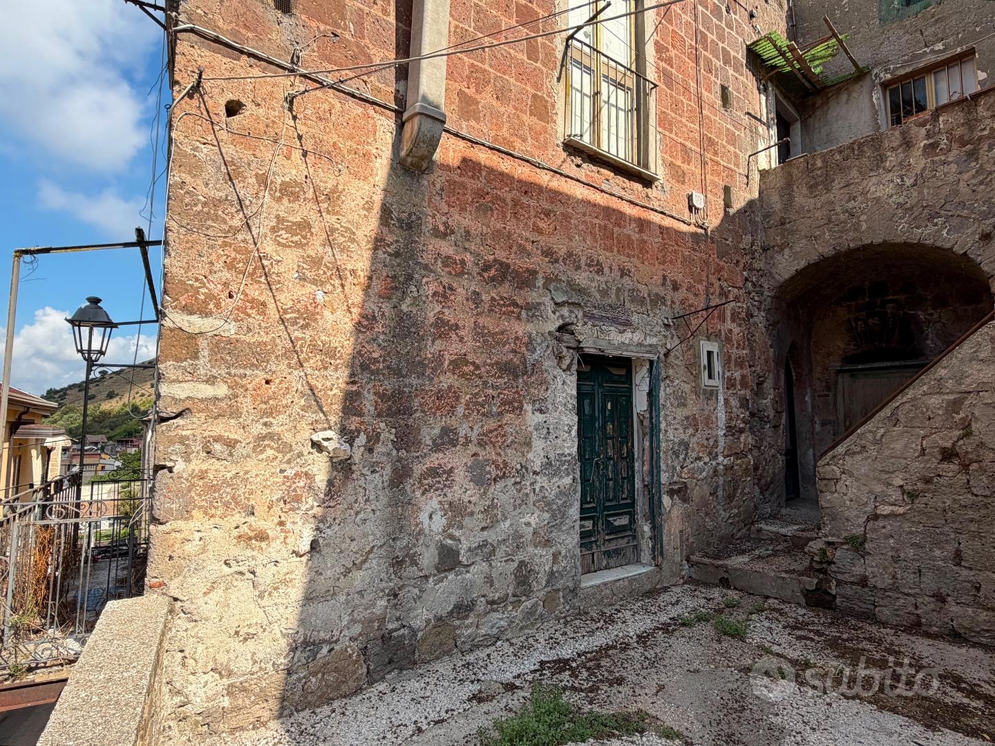 Appartamento – Castel Morrone, Caserta - Vista 4