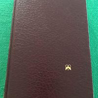 Il Giardino dell'Eden. Ernest Hemingway