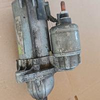 46823548 Motorino avviamento 12v 1.3kw FIAT /OPEL