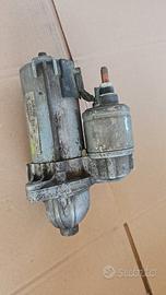 46823548 Motorino avviamento 12v 1.3kw FIAT /OPEL