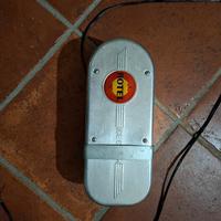 Gelatiera/Sorbettiera Rotel Vintage Anni '50 