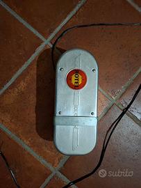 Gelatiera/Sorbettiera Rotel Vintage Anni '50 