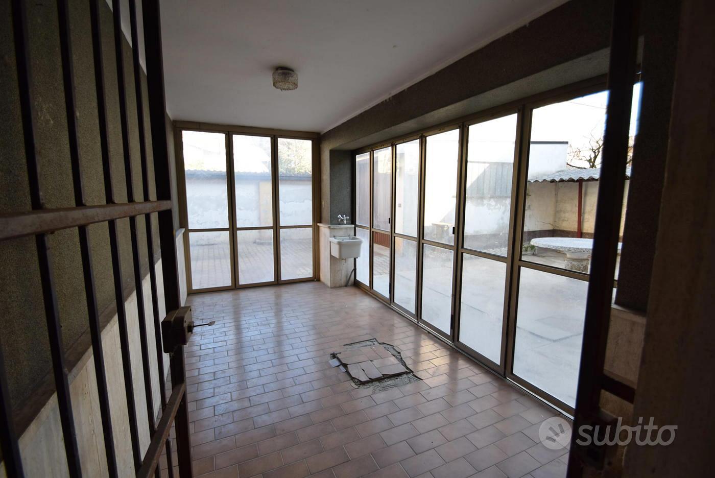 Casa – Mortara, Pavia - Altro