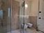Immagine 25