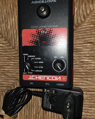  kit audio completo mixer +voce ton + microfono 