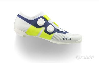 Scarpe Fizik Vega
