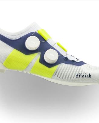 Scarpe Fizik Vega