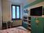 Immagine 14