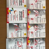 Il senso e la bellezza