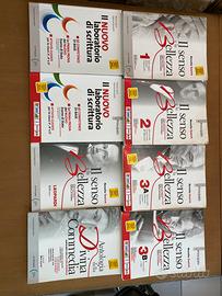 Il senso e la bellezza