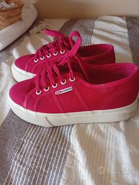 Scarpe