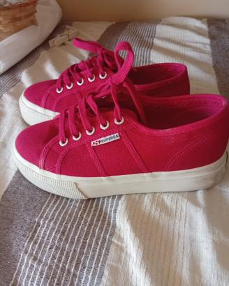 Scarpe