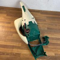 Motore Folletto VK 130/131