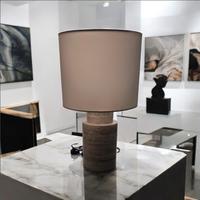 lampada da tavolo desing  GILLES & BOISSIER 