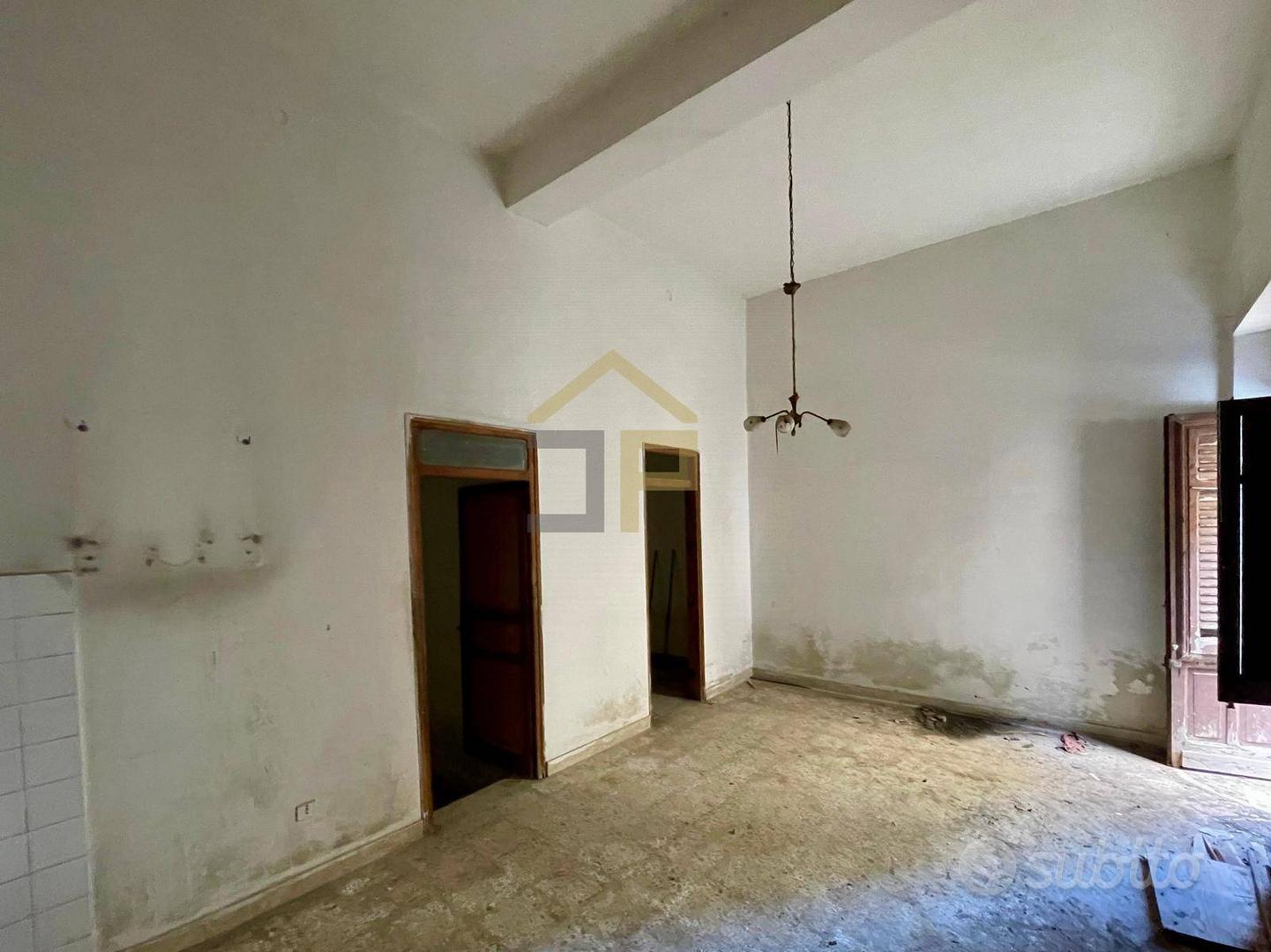 Appartamento – Castellammare del Golfo, Trapani - Vista 4