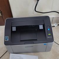 stampante samsung laser monocromatica wi-fi 
