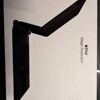 MAGIC KEYBOARD TASTIERA iPad