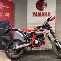Beta RR Motard 125 My2022