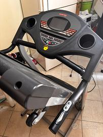 Tapis roulant