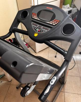 Tapis roulant