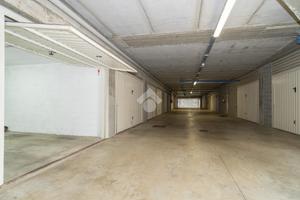 BOX A CASELLE TORINESE