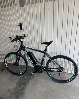 E-mtb Bottecchia