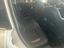 Immagine 7