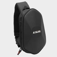 66010SHB1 LS2 BORSA A TRACOLLA SHIELD 4L SHOULDER 