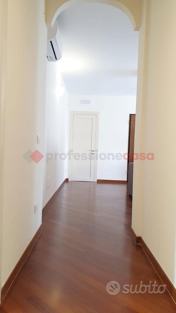 Appartamento – Bari, San Pasquale - Vista 4