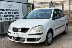 Volkswagen Polo, ok neopatentati