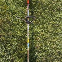 Decespugliatore Echo SRM 265