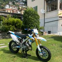 Valenti sm 50