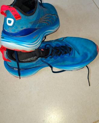 Puma Forever Run Nitro tg. 42,5
