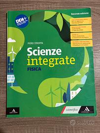 Scienze integrate