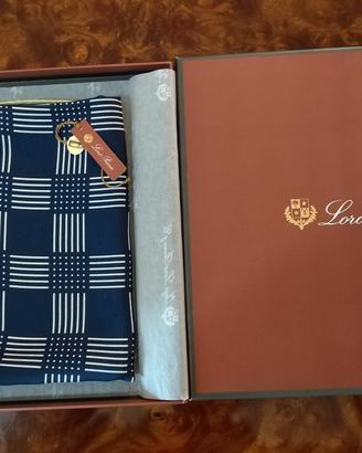 Foulard Loro Piana 