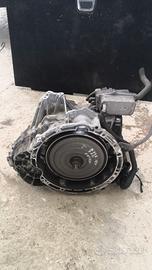 MERCEDES CLASSE B 246 2.0D CAMBIO AUTOM 2012>