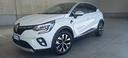renault-captur-plug-in-hybrid-e-tech-160-cv-techno