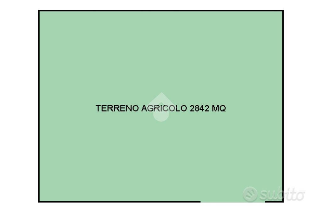 TERRENO A CARINI - Vista 5