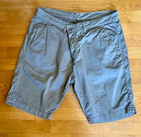 Pantaloncini Bermuda Uomo Sseinse Originali ...
