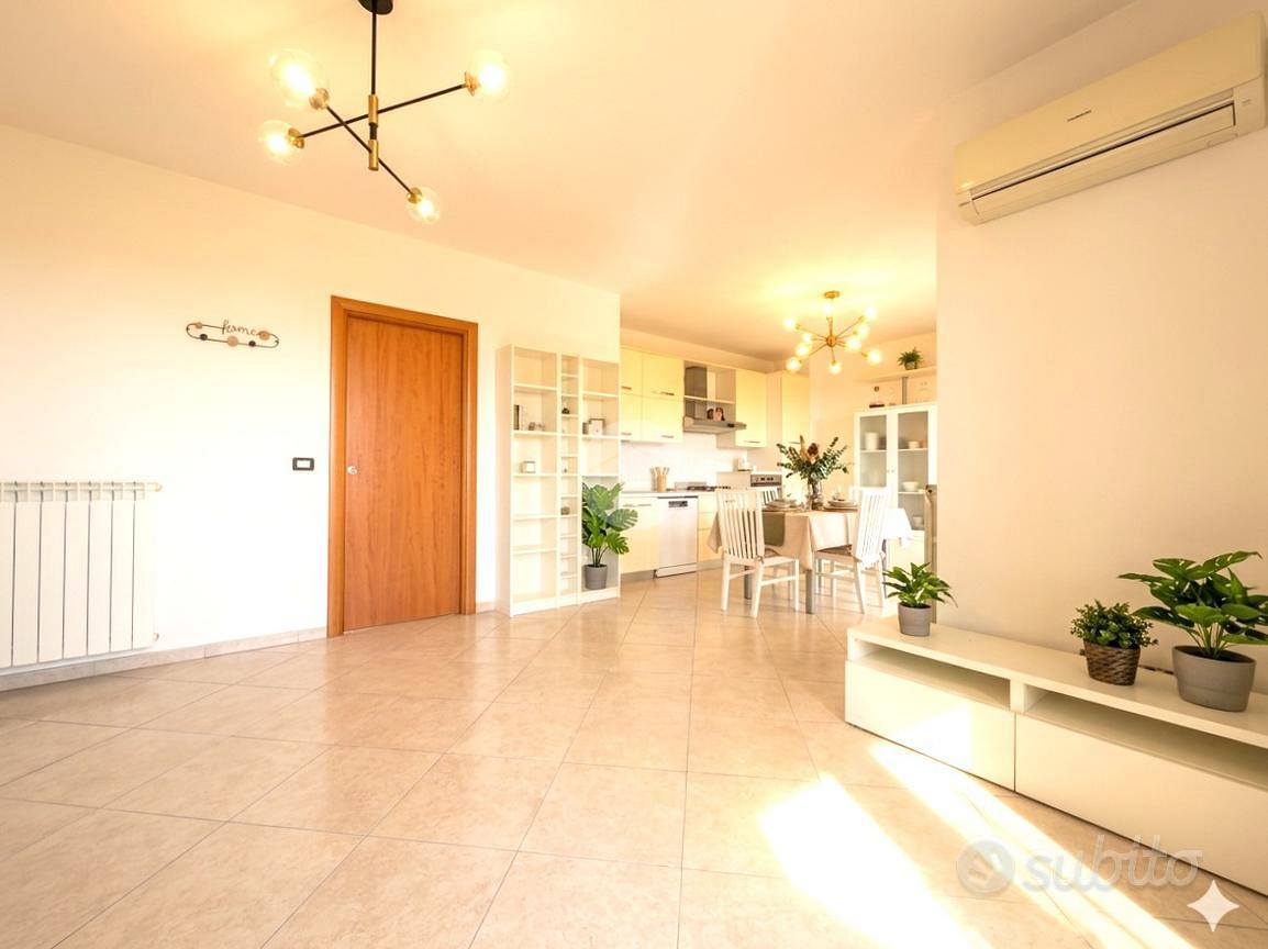 Appartamento – Termoli, Campobasso - Vista 3