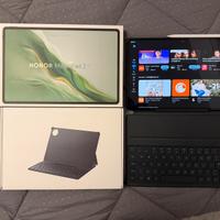 Honor MagicPad 2