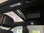 Immagine 12