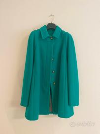 Cappotto Loden