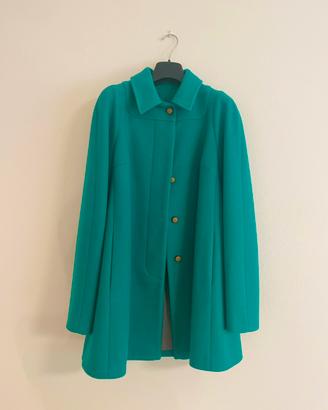 Cappotto Loden