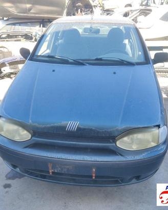 FIAT PALIO 171, 178 1.2 68CV 99-00 -ricambi