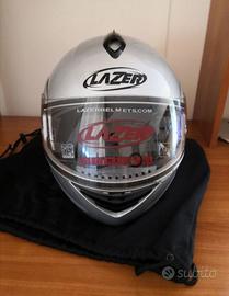 Casco modulare nuovo - XL